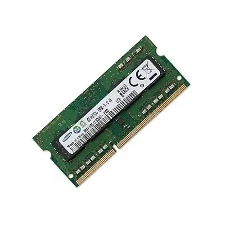 Ddr4 8gb Pc4- Laptop Ram Memory